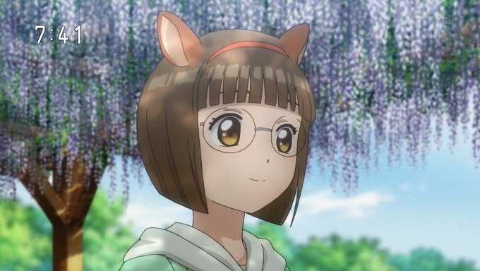柳沢奈緒子生誕祭18のtwitterイラスト検索結果