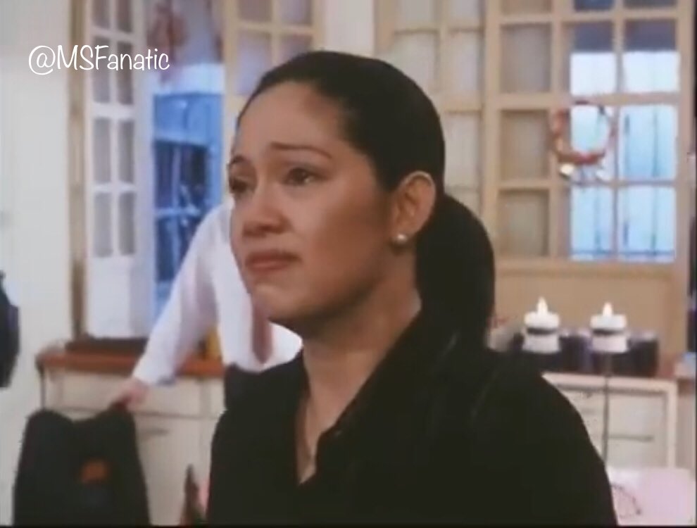 Maricel Soriano Walang Magbabagong Taon