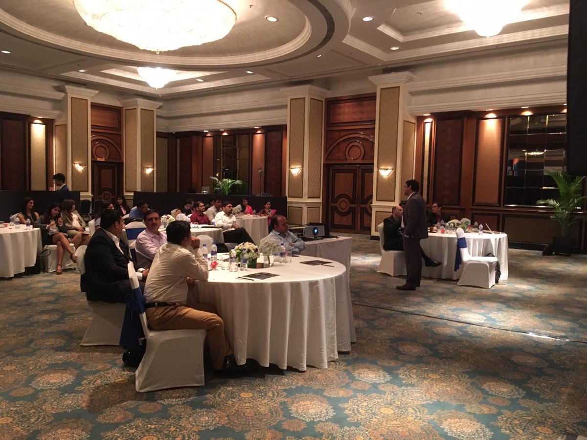 legasis_service's tweet photo. GDPR and the need for Corporate India to adapt itself to the new regime - Control of personal data to be with the individual #DataPrivacy #GDPRRegime #Compliance1010 #Masterclass #TRAIRecommendation https://t.co/khXS1NKLQw