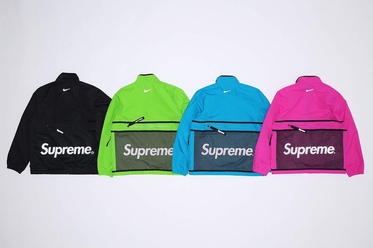 watch for trail running