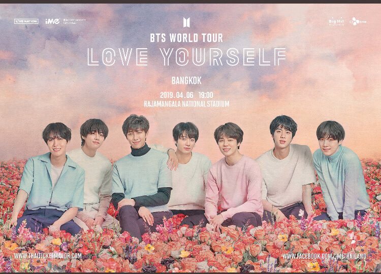 Banana_vip9's tweet photo. รับกดบัตร #BTSWorldtourBKK

- ใบล่ะ 150 บาท 

- เลือกบัตร โซน วัน เอง ได้เลย 👌🏻

#iMeThailand #iMeGroup #BTSLYSBKK #BTSWorldtourBKK #BTSLoveYourselfBKK #ตลาดนัดbts 
 #บังทัน #รับกดบัตร #รับกดบัตรคอน https://t.co/4gm4gTgIyZ
