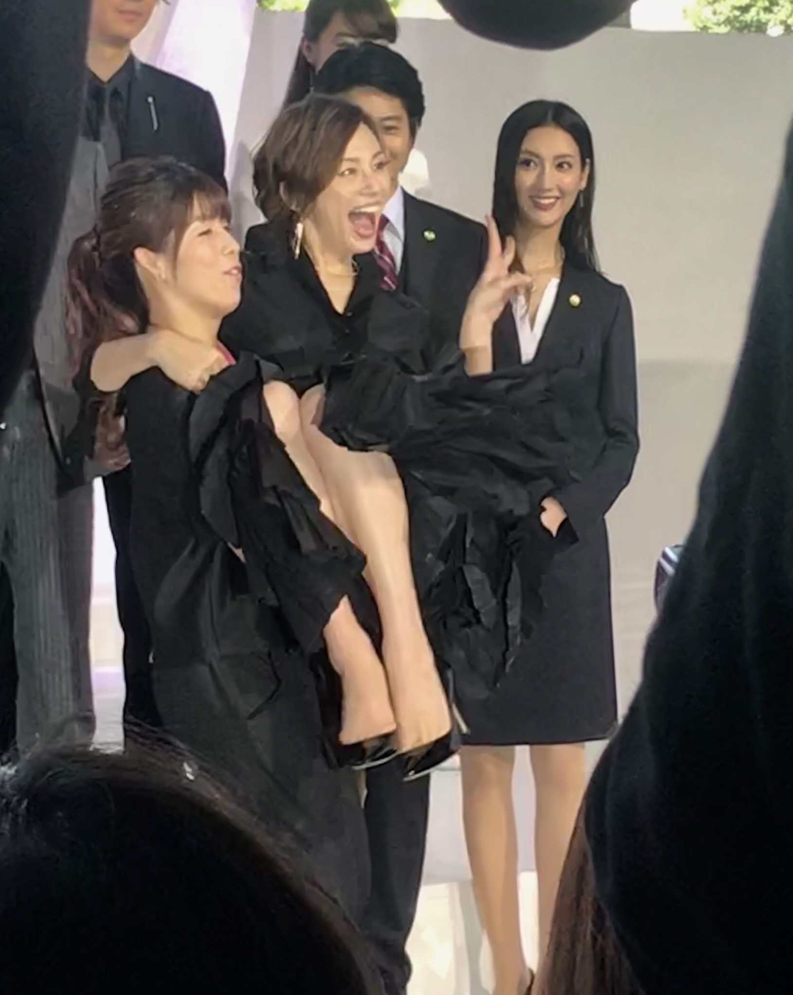 KFB福島放送 on X: 