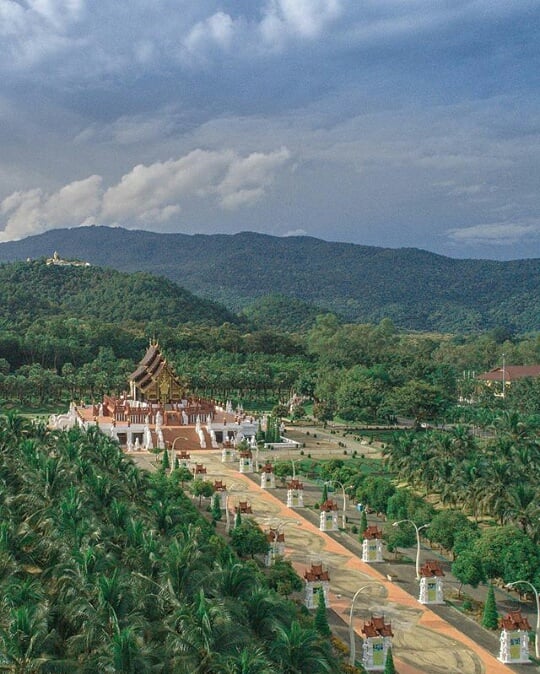 ASAI Hotels tweet media