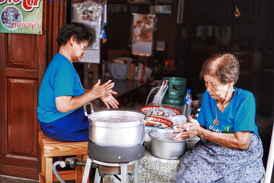 We’re excited to announce the winners of our hidden gems campaign.
Congratulations to  Monskietravels, Yas Meili, and Cherie Wong.
Thanks again to all who participated; stay tuned for more fun with ASAI. #ASAIhotels #livelocal