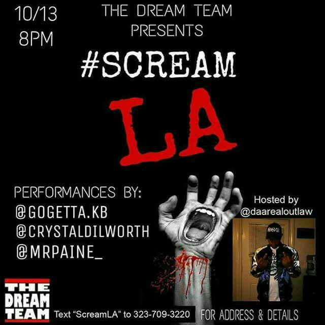 daarealoutlaw's tweet photo. https://t.co/6uYAl8SeXE
