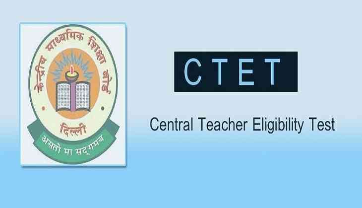 CTET 2018 Registration Begins - thesis123.com/ctet-2018-regi…