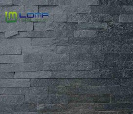 JLomastone's tweet photo. Culture stone, if you need it, please contact my me, whatsapp:+8618659237845 https://t.co/aRFRzYQneB