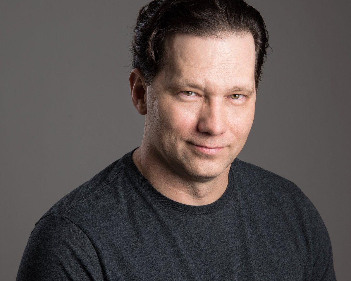 KennyDPowell's tweet photo. HUGE shout out to Chris Wooley @pinupchris at Heads and Tails Photography! Thank you for an awesome and fun shoot! You are a Tier 1 Photographer!
#WeAreMAM #MAMsquad #MAMModels #FilminWA #actorslife #audition #acting #castingcall #photoshoot #auditions #auditionlife https://t.co/4hpwnnCQyp