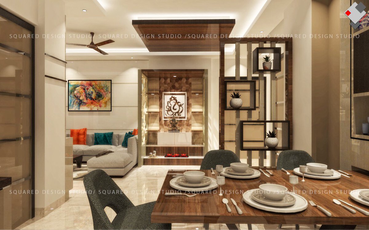 squared_design's tweet image. #interior #lighting #livingarea #Beige_Brown #dining #privatespace #squaredesignstudio #sds #yd_ot #rendering #V_Ray