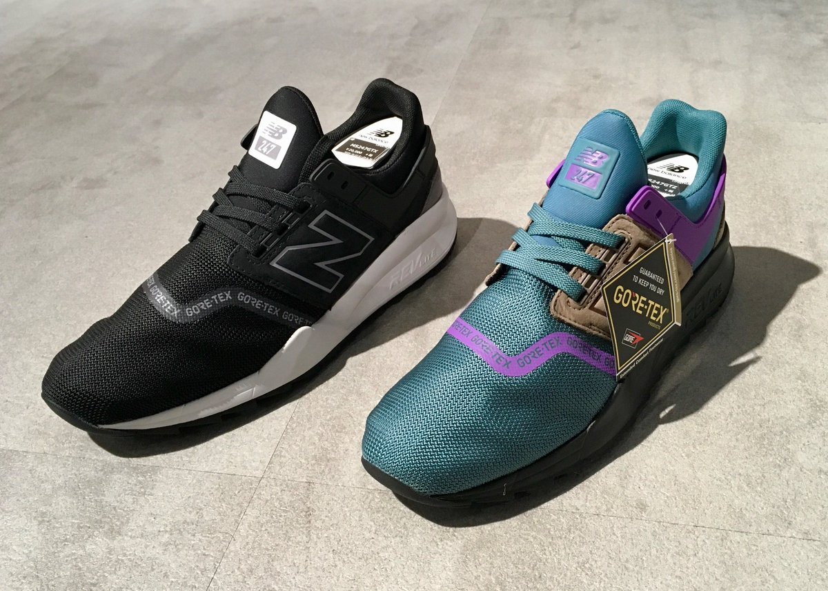new balance ms247 gtx
