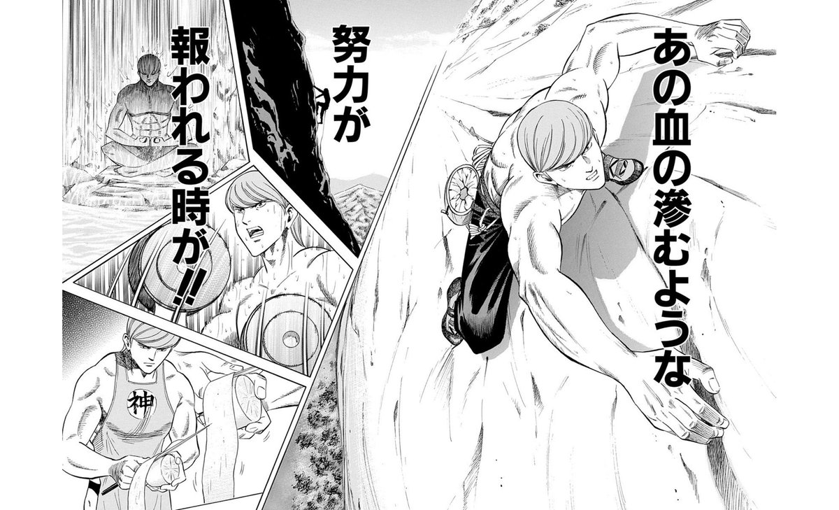 もってけ 断罪福 黒猫のウィズ生誕8周年 A Twitteren きららの仕事を差し置いてスーパー系代表を名乗るとは聞き捨てなりませんね W もってけ 断罪福 黒猫のウィズ生誕8周年 A Twitteren きららの仕事を差し置いてスーパー系代表を名乗るとは聞き捨てなりませんね W