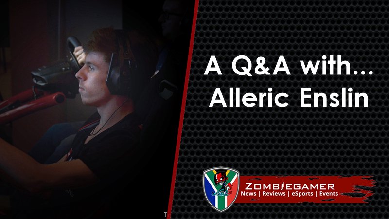 Zombiegamer tweet media