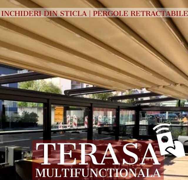 SunLeaderRO's tweet photo. 🌐https://t.co/yXIwN5OBAg
📞0770 444 888
📧info@sunleader.ro
#pergoleretractabile #pergola #inchideridinsticla #sticlasecurizata #terasa #premium #decking #sunleader #sanlider #aluminiu #discount #cereoferta #pret https://t.co/1nsg5pXnfG