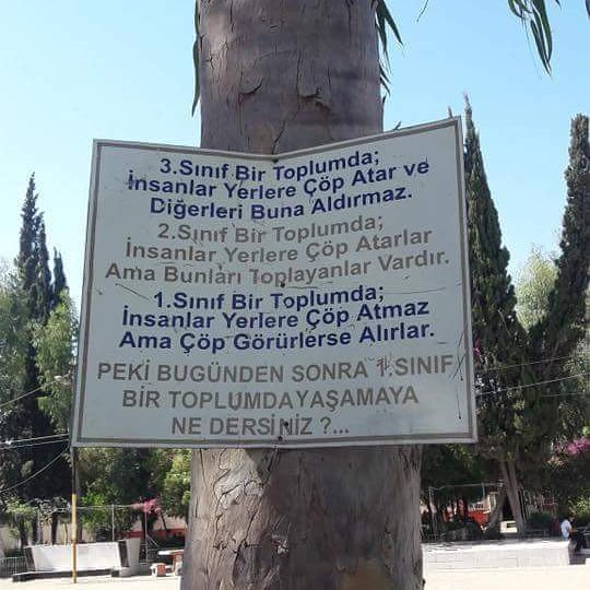 yilmaz esmer (@yilmaz4761) on Twitter photo 