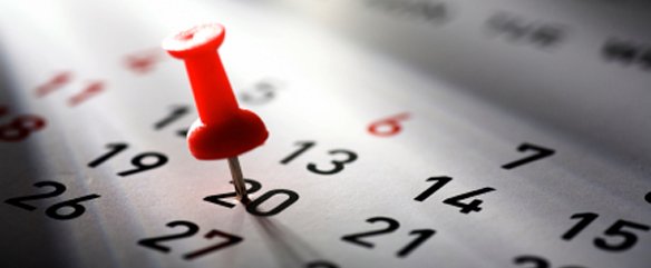 Zombiegamer tweet media