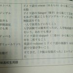 明治時代の若者言葉って面白いw今でもいろいろ使えそう!