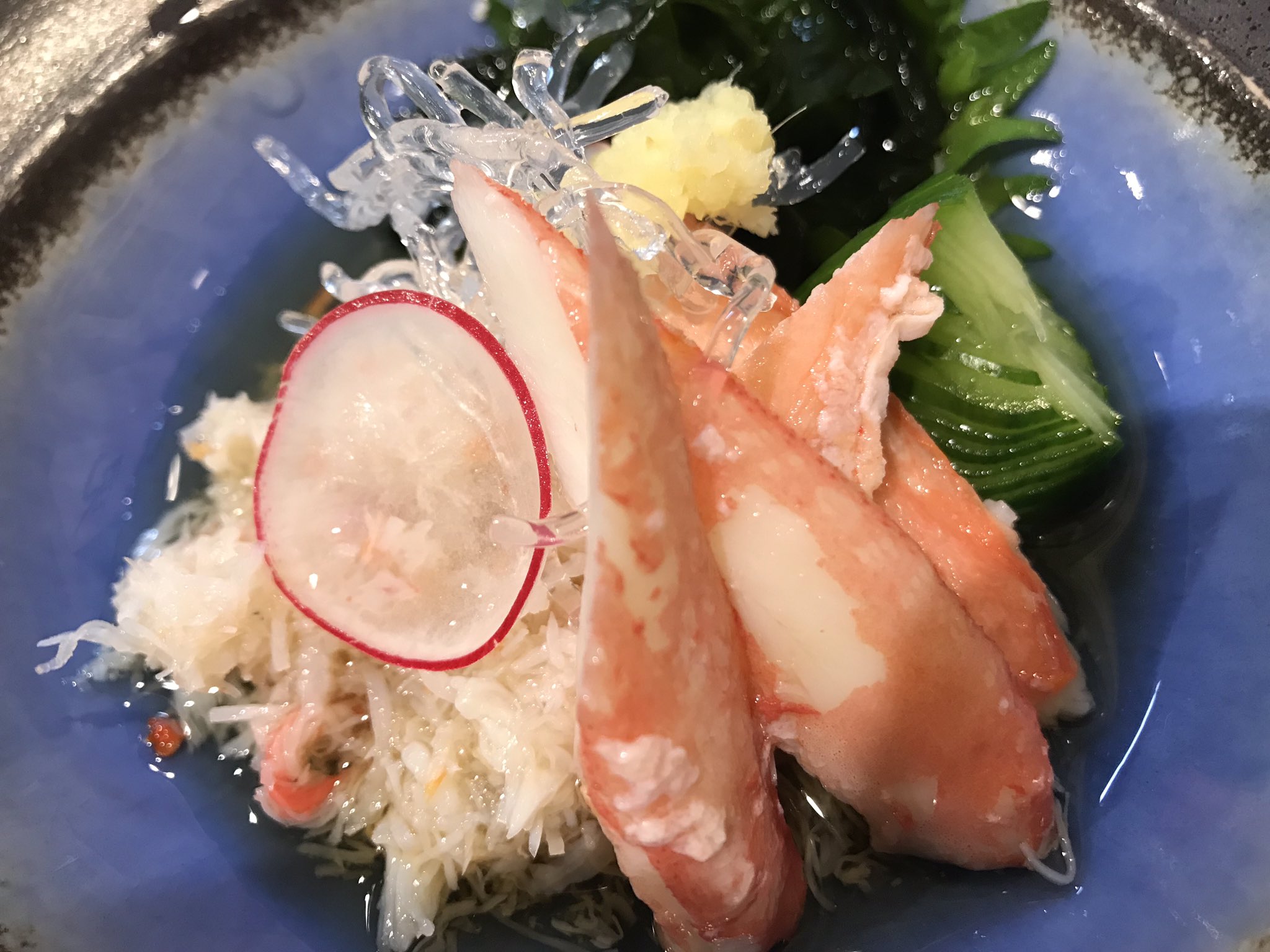 萬太郎の趣味アカ 函館松風町居酒屋 函館山 T Co Ad1i8gpvaf Twitter