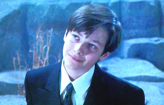 ペット・セメタリー2