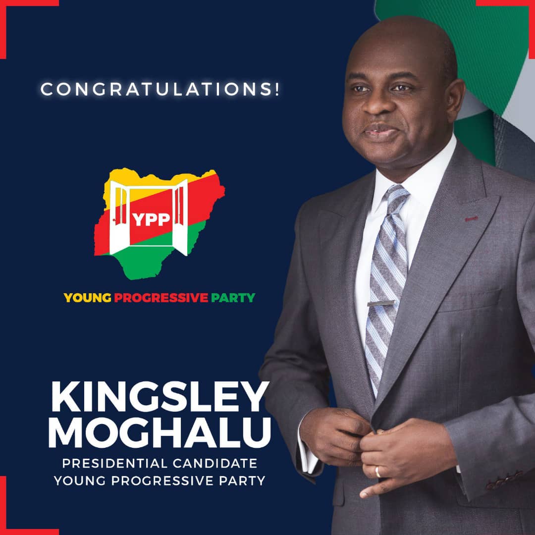 wrytnonso's tweet photo. @bolanle_cole It took less than 2 years to have over 3 million Nigerians out of job because we voted wrongly.
We cannot afford another wrong vote for politicians.
Let's choose credibility. Let's choose @MoghaluKingsley
#ToBuildANation
#ThisIsTime
@PlusOneMoreVote
@yppnational https://t.co/a4WBBVBcYa