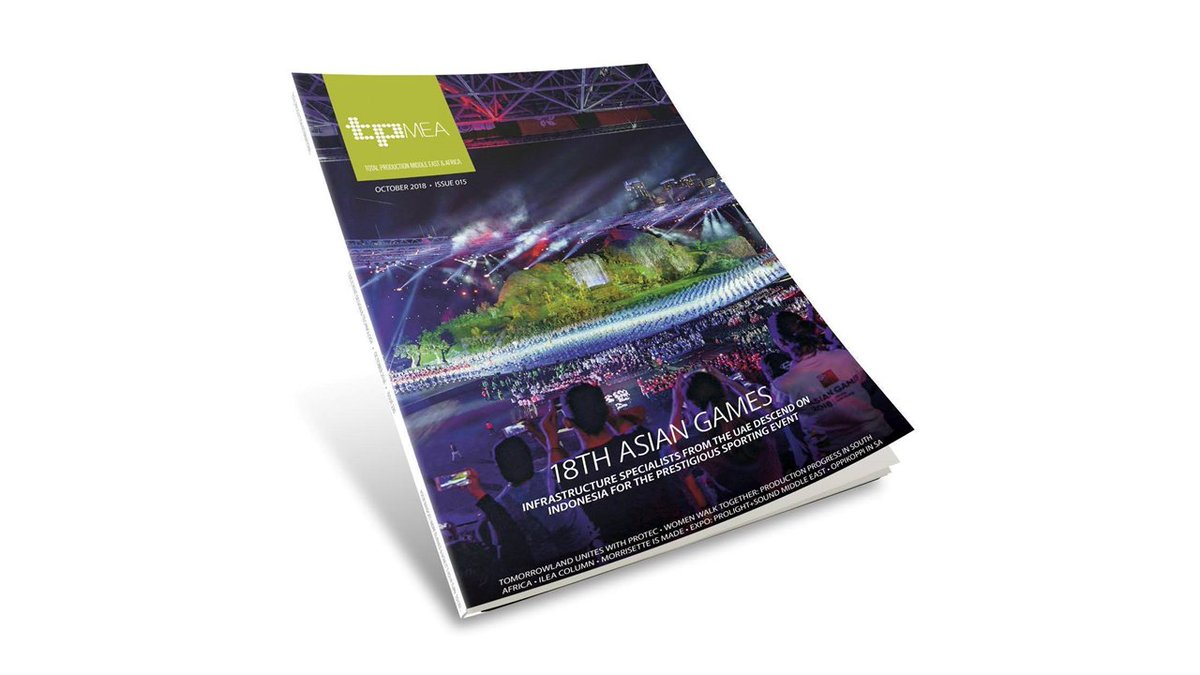 GLeventsMiddleEast tweet media