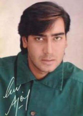 AJAYKASWAN80's tweet image. जगत जननी शक्ति स्वरूप माँ के आगमन की आप सभी को बहुत बहुत शुभकामनायें
#न -नवरात्रि का समय है देवी का है सत्कार
#व -वतन मेरा आराध्य है माँ रूप का अपार
#रा -रात और दिन बस माँ का ध्यान
#त्रि -त्रिगुणमयी माता करें जन-जन का कल्याण
मातारानी की कृपा सब पर बनी रहे जय मातादी
#HappyNavratri