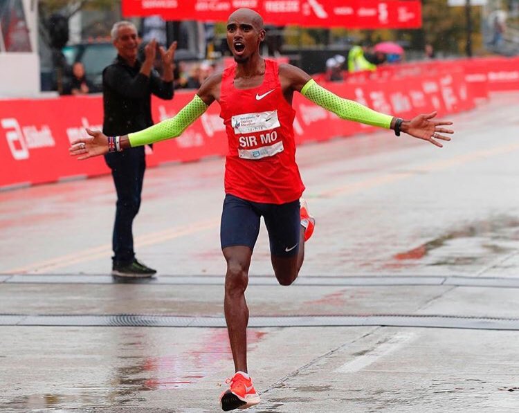 фарах салем фарах. алек вада. муфарах бегун. фарах 2014. олимпийский чемпион мо фара.