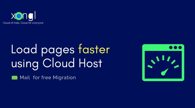 xonglcloud's tweet image. #cloud #cloudforeveryone #xongl #dailyinspiration #cloudsecurity #cloudforindia #vps #cloudcomputing #crypto #businesstips #globalmarket #venturecapital #thinkglobal #businessowner #entrepreneur #motivation #founder #aws #ux #ui #siliconvalley #digital #future #development #speed