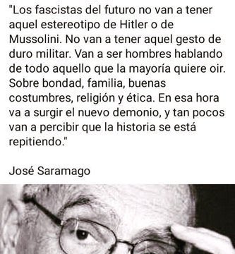 maribelmorte's tweet photo. Sabio Jose Saramago https://t.co/svVr706KoC