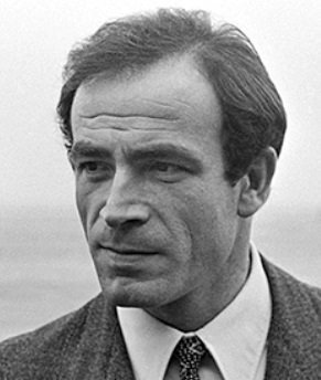 Yohann On Twitter Le Prix S Oublie La Qualite Reste Le Talent Aussi Rip Vanentino Vanentini Porte Flingue Des Tontons Flingueurs Et Victime De Templiers Postapocalyptiques Dans Les Nouveaux Barbares Cinema Vanentino Tontonsflingueurs