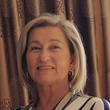 LPGas Association of South Africa tweet media