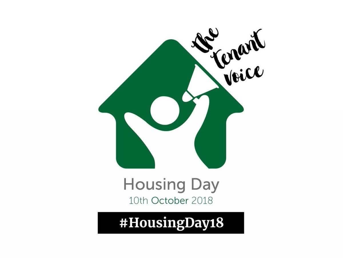 Alliance_Homes's tweet photo. Today is #HousingDay18 as we join the #ukhousing sector to profile the positive impact of social housing, tackle stigma and demonstrate how we hear our #CustomerVoice in the work we do to offer great homes and services in our communities 🏡🏘 https://t.co/PAgh9aqyLZ