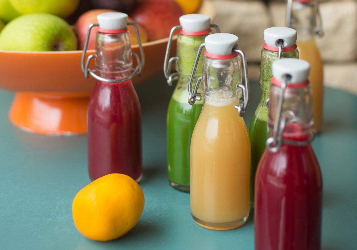 GreenandSpring's tweet image. Fortifying smoothies from C-Side at Cowley Manor; perfect to compliment your Autumn skincare routine.
#smoothie #organic #greenandspring