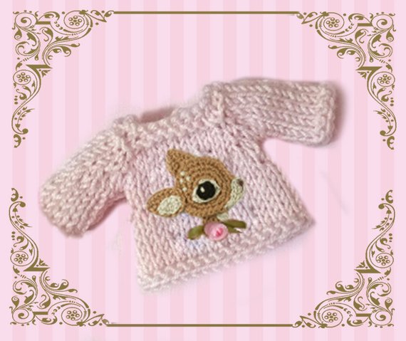 PrettyDollShop's tweet photo. Available now on Etsy 
https://t.co/iXUTPJS77Y

#bjds #latiyellowclothes #latiyellow #handmadedollclothing #dolloutfits #prettydollstore #pukifee #kawaiidollclothes #かわいい#可愛い https://t.co/mhdImmzvfP