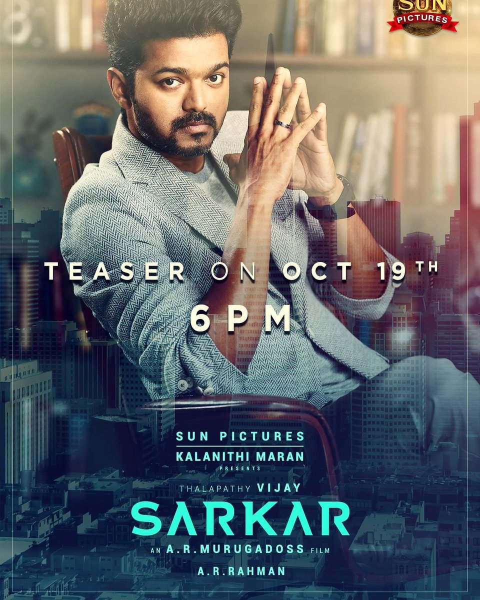 Vijaymega5's tweet photo. Va thalaiva waiting https://t.co/JOl3v0VVyx