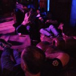 Photo by Austin Bar Citizens (@ATXBarCitizens)