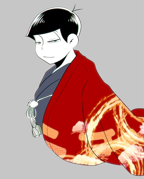 Gohan Dxさんのイラスト一覧 19ページ目