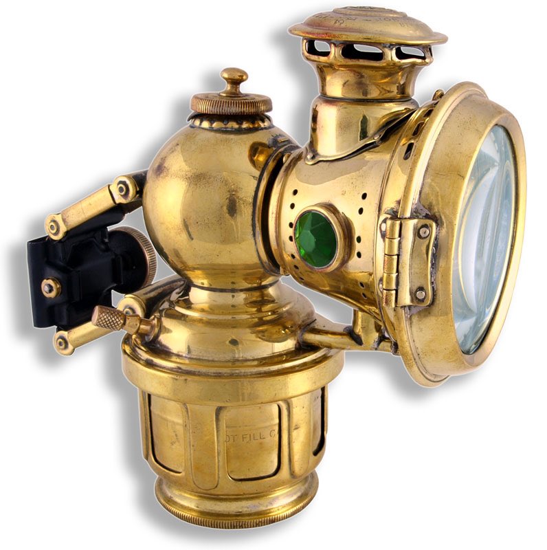 TideLineArt's tweet photo. I thought Id finally found the Holy Grail in the Thames mud a few weeks ago!  It turns out to be a Joseph Lucas carbide gas bicycle light - Thanks to all for the ID!  I'd LOVE a lamp like this for my bike! pic of entire one here too.   #mudlarking #mudlark https://t.co/M4lzgFiaYa