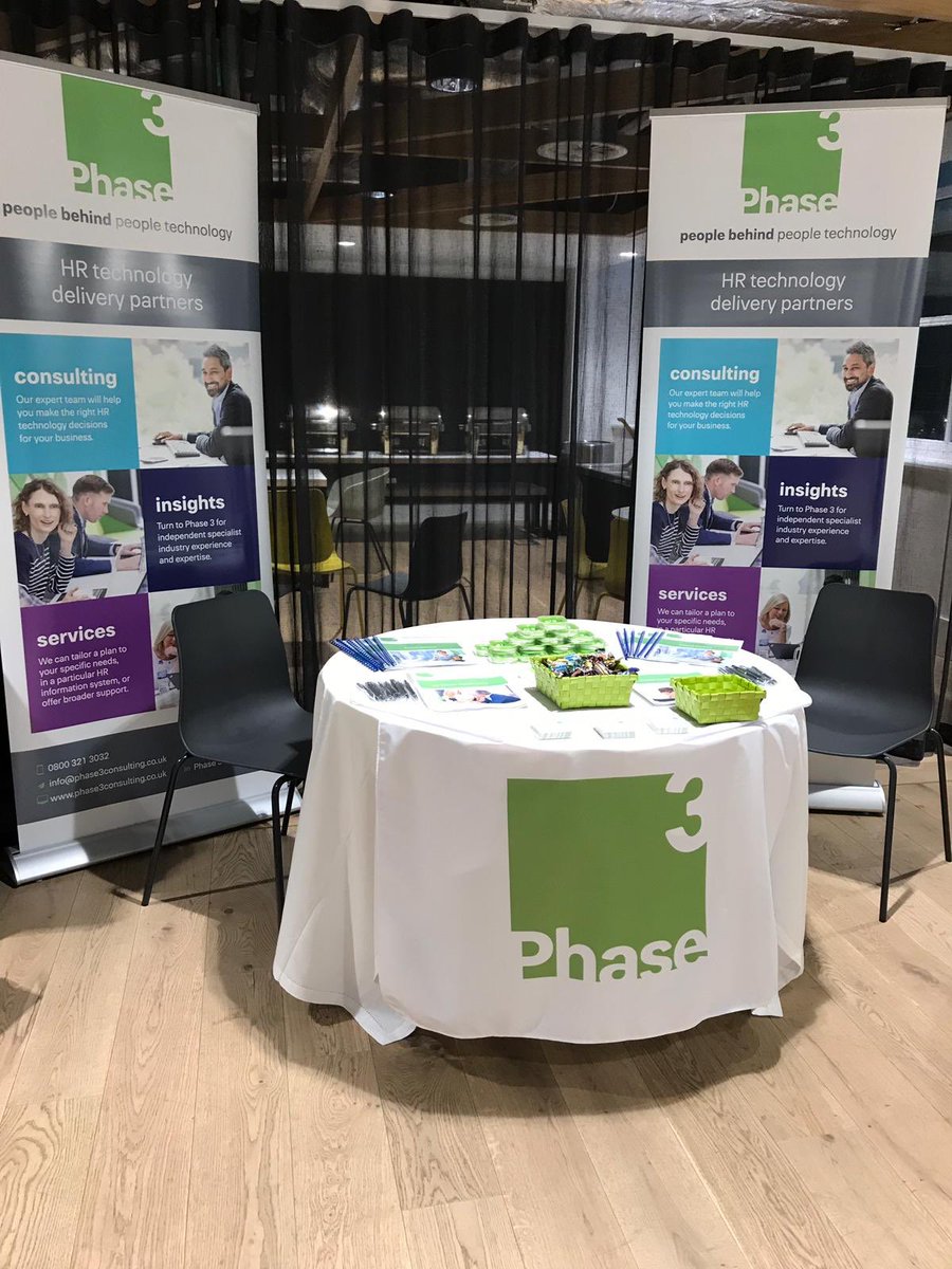 Assad Ahmed tweet media