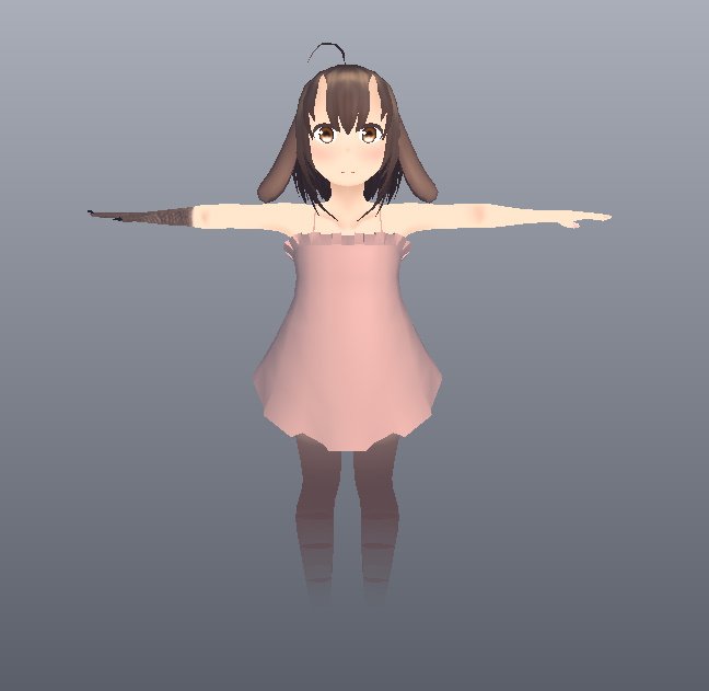 テクスチャのtwitterイラスト検索結果 古い順 テクスチャのtwitterイラスト検索結果 古い順