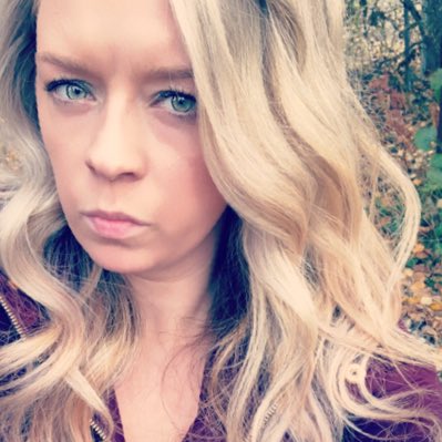 JessicaLynn_526's tweet photo. #NewProfilePic https://t.co/pQcrxwnHvk