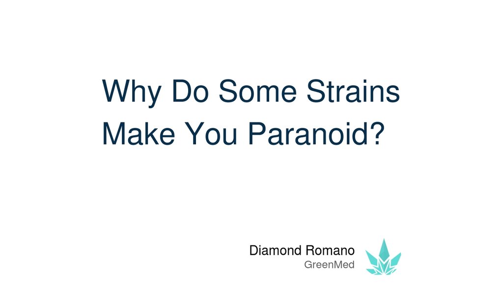 GreenMed tweet media