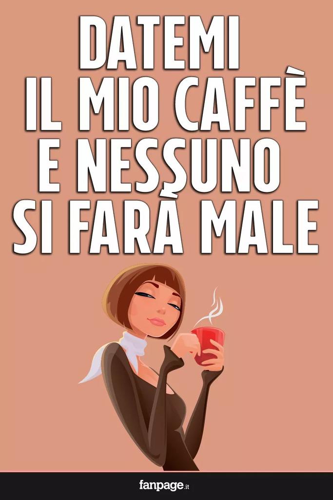 fragolina1975's tweet photo. .
.
#coffeelover #coffeeoftheday #coffeebean #coffeedate #coffeelove #coffeeporn #coffeebreak #coffeeshop #coffeehouse #hot #night #coffeeholic #coffeem #instacoffee #cafelife #coffeeart #cafe #coffeelife #coffeegram #coffee #caffeine #coffeeaddict #coffeelovers #coffeetime https://t.co/MV5SOOZ8w8