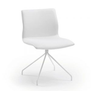 Tenemos todo tipo de sillas con distintos acabados y estilos en nuestra web de #decoración 🛋 ¡Echa un vistazo! 
buff.ly/2E8s55J