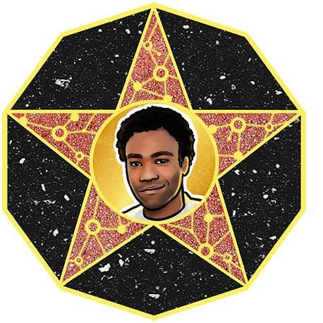 bitarkcommunity's tweet photo. BITARK Community
“I know a lot of people are skeptical, but I feel like if everything’s going to live online, why not #cryptomoney?Being backed by gold seems very old and nostalgic to me, #cryptocurrency path “makes more sense.””
#DonaldGlover #区块链 
》https://t.co/YNeVYWxGCF https://t.co/dzO0l8I6Ar