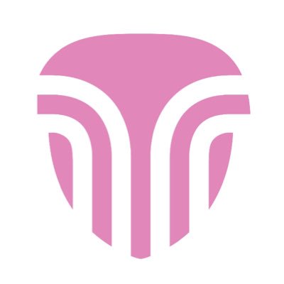 Acorn Group tweet media