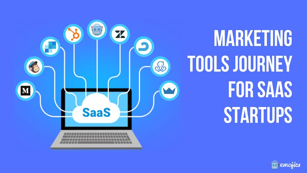 sabihjavedd's tweet photo. #Marketing Tools journey for #SaaS #Startups | #Emojics Blog https://t.co/cEGJgxFq68
#marketingtools #saasmarketing #saasstartup https://t.co/gSR9k4XFi4