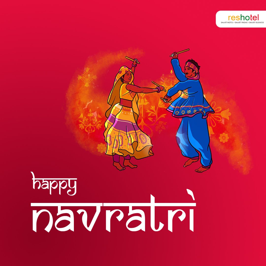 hotelsupport7's tweet photo. ✔️Android App : https://t.co/6i90k0ZWOz
✔️IOS App : https://t.co/1oQGhQZSaB
#HappyNavratri #NavratriSpecial #reshotel #channelmanager #mobileapp #android #ios #hoteldistributionsystem #inventorymanagementsolution #WednesdayWisdom #WednesdayMotivation https://t.co/f7UC7ZWbp6
