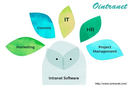 ointranet's tweet photo. Your intranet plays an important role in improving your work culture. Do you know how to use #Intranet #Software to build a Positive work culture?https://t.co/66xJ69g4Ux 

https://t.co/pp81EouR3N 

#CompanyIntranetSoftware #SocialIntranetPlatform #BestIntranetSoftware https://t.co/16GVlgyvyb