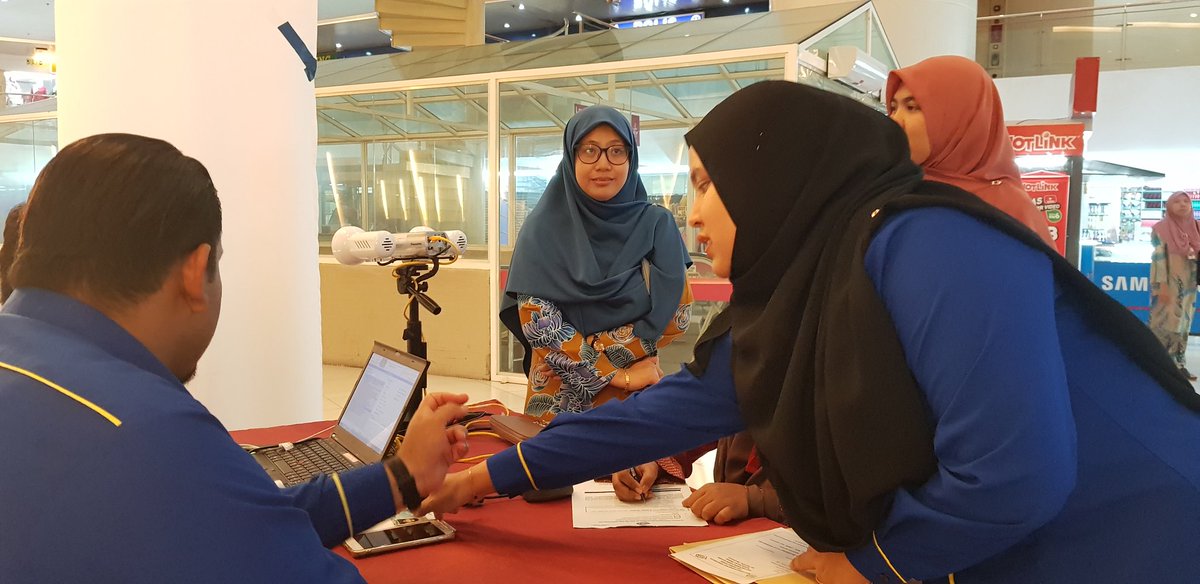 jpnm_penang's tweet photo. HBP JPN P.Pinang di Aras 3 KOMTAR.jumpa anda di sana.
#RakyatDihatiJPN 
@jpnm_official 
@kpjpnm 
@chedetofficial https://t.co/bikuvqEiNe