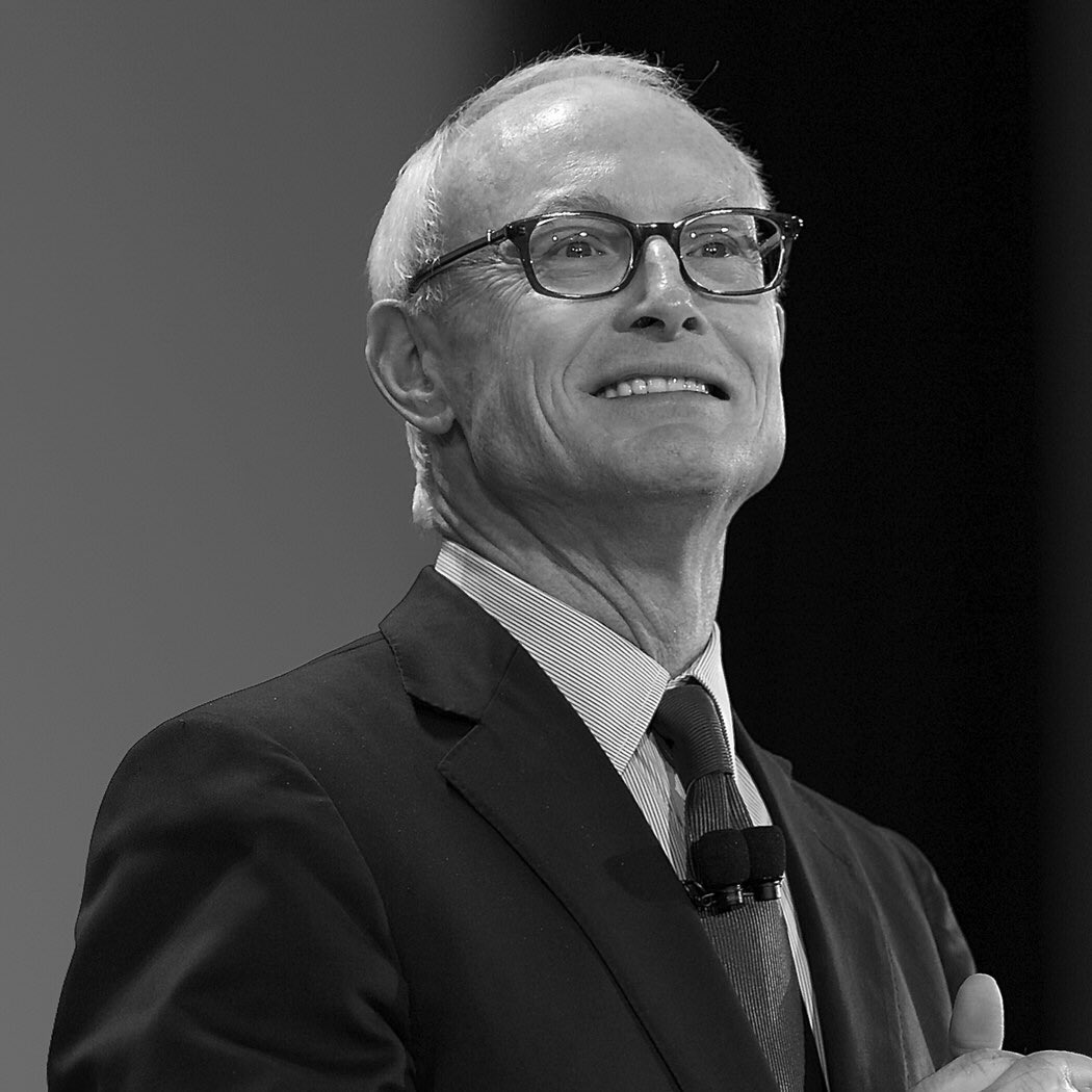 Портера. Бизнес портер. Портера таблица. Портер. Бизнес портер.